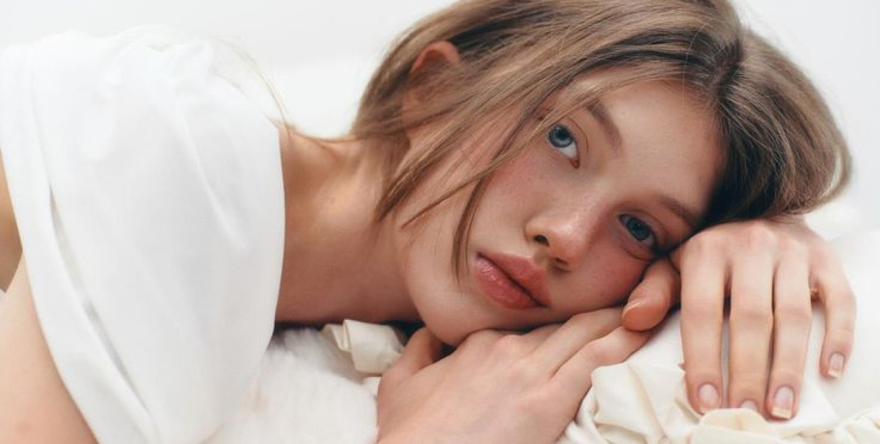 5 έξυπνα beauty tips που κάνουν την πρωινή σας ρουτίνα πιο γρήγορη