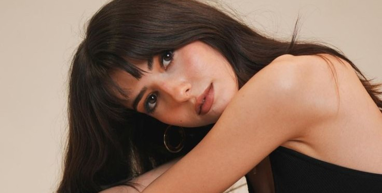 Το Project Pan είναι το νέο challenge που προκαλεί κάθε beauty lover να δει το μακιγιάζ εντελώς διαφορετικά