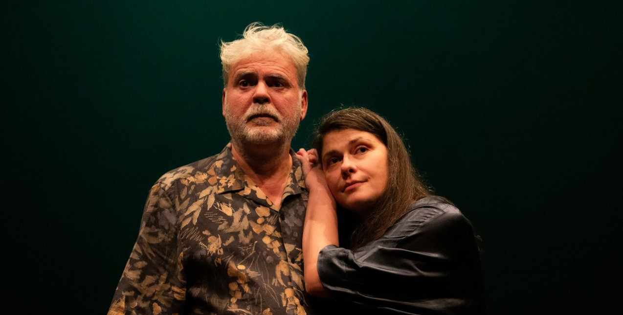 Ό,τι νέο δεν πρέπει να χάσετε αυτήν την εβδομάδα στη Θεσσαλονίκη