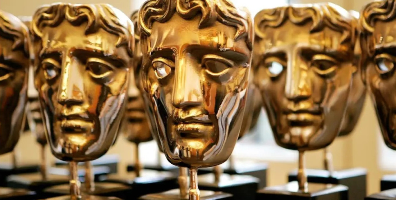 BAFTA Awards: Ανακοινώθηκε η longlist των ευρωπαϊκών Oscar
