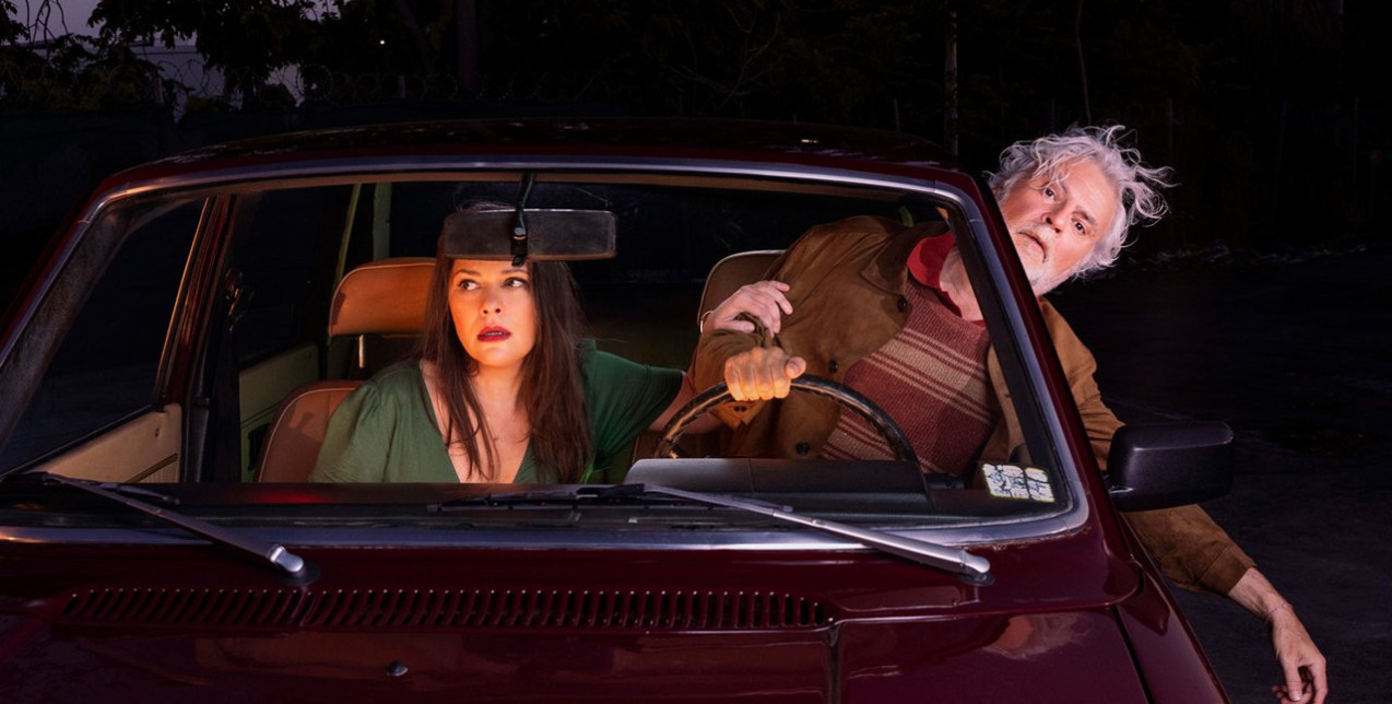 Τα μεγάλα θεάματα που θα απολαύσουμε τον Ιανουάριο στη Θεσσαλονίκη