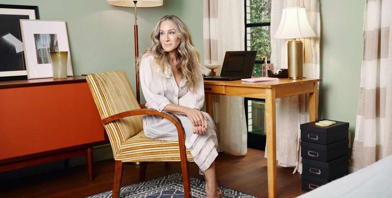 Τα 4 ζώδια που θα δουν την επαγγελματική τους ζωή να αλλάζει ριζικά μέσα στη χρονιά