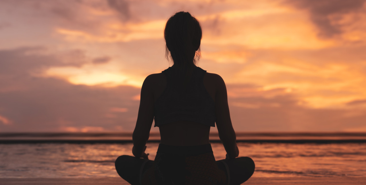 Οι ιαπωνικές πρακτικές ευεξίας που κάνουν «θαύματα» και ποντάρουν στη μακροζωία