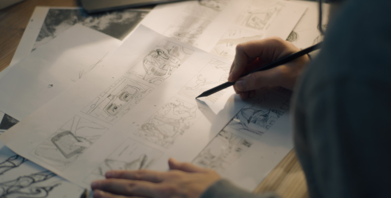 Τα νέα, άκρως ενδιαφέροντα χόμπι που μπορούμε να ξεκινήσουμε το 2026