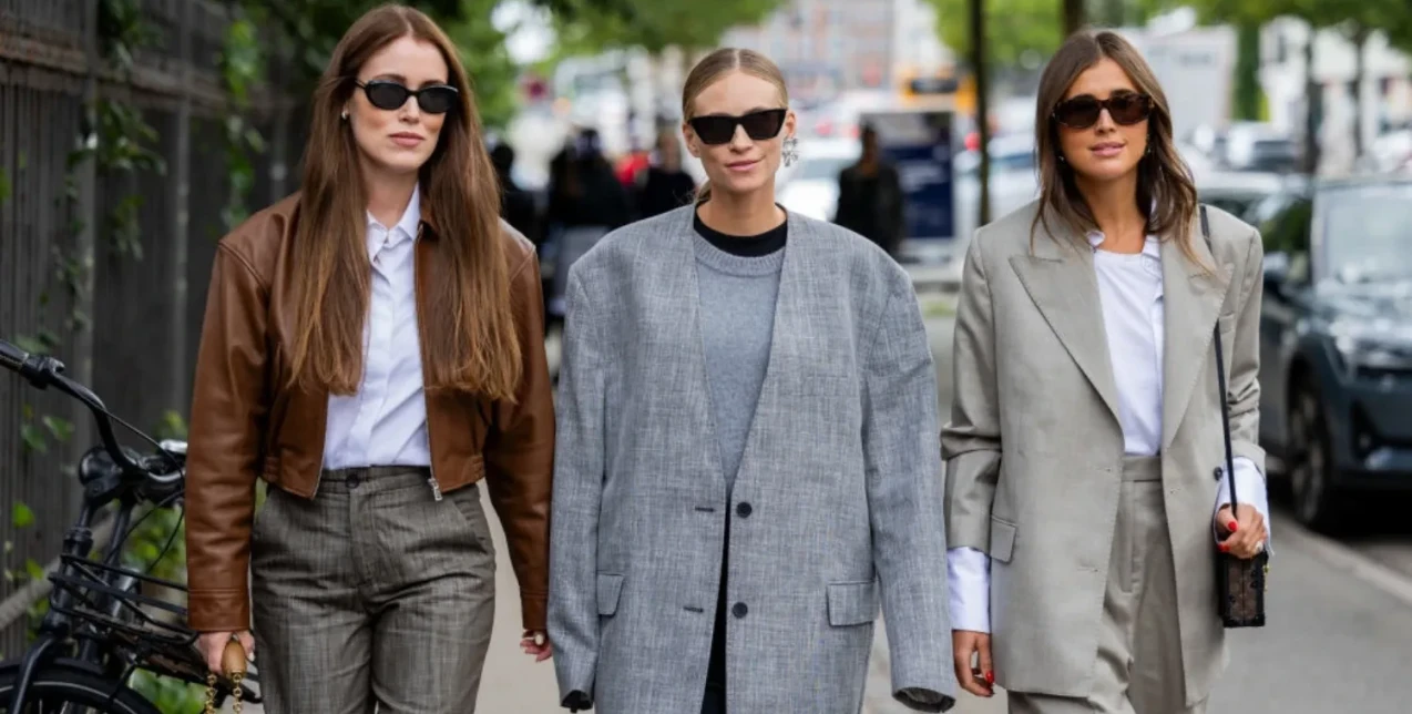 Τα heroe-pieces που κάθε λάτρης του μινιμαλισμού - κι όχι μόνο - αξίζει να έχει στη συλλογή της