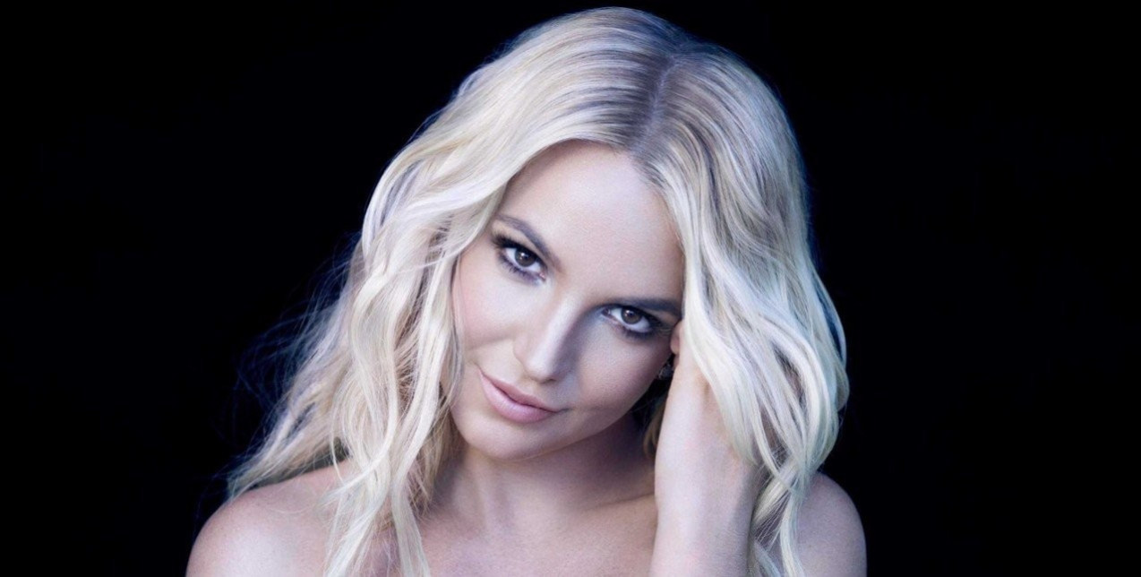 Γιατί η Britney Spears πούλησε τα δικαιώματα των κομματιών της;