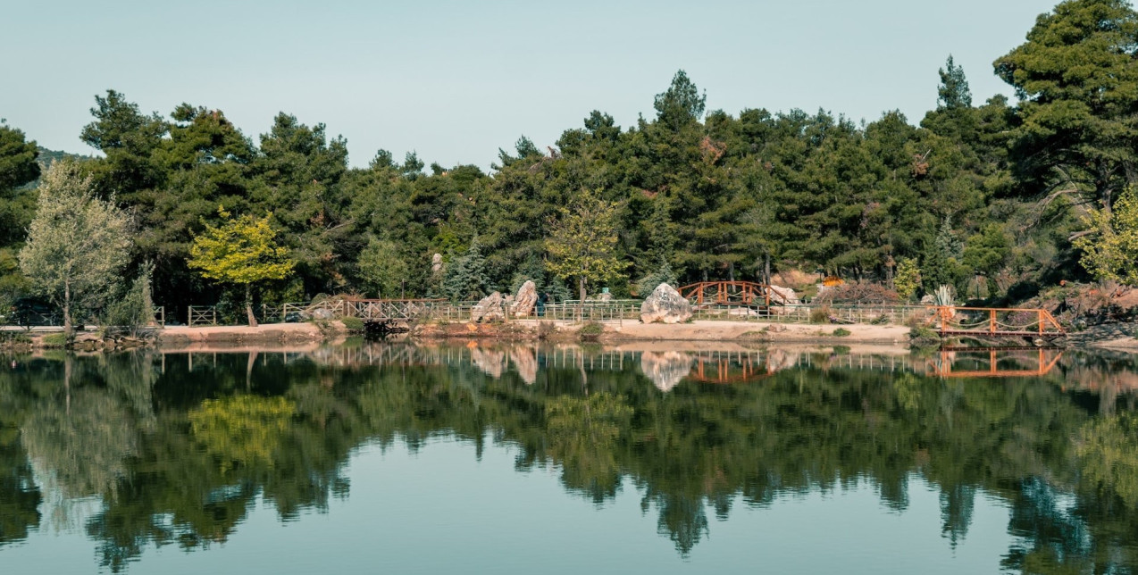 Escape & Unwind: Οι top last-minute προτάσεις για μια απολαυστική Καθαρά Δευτέρα