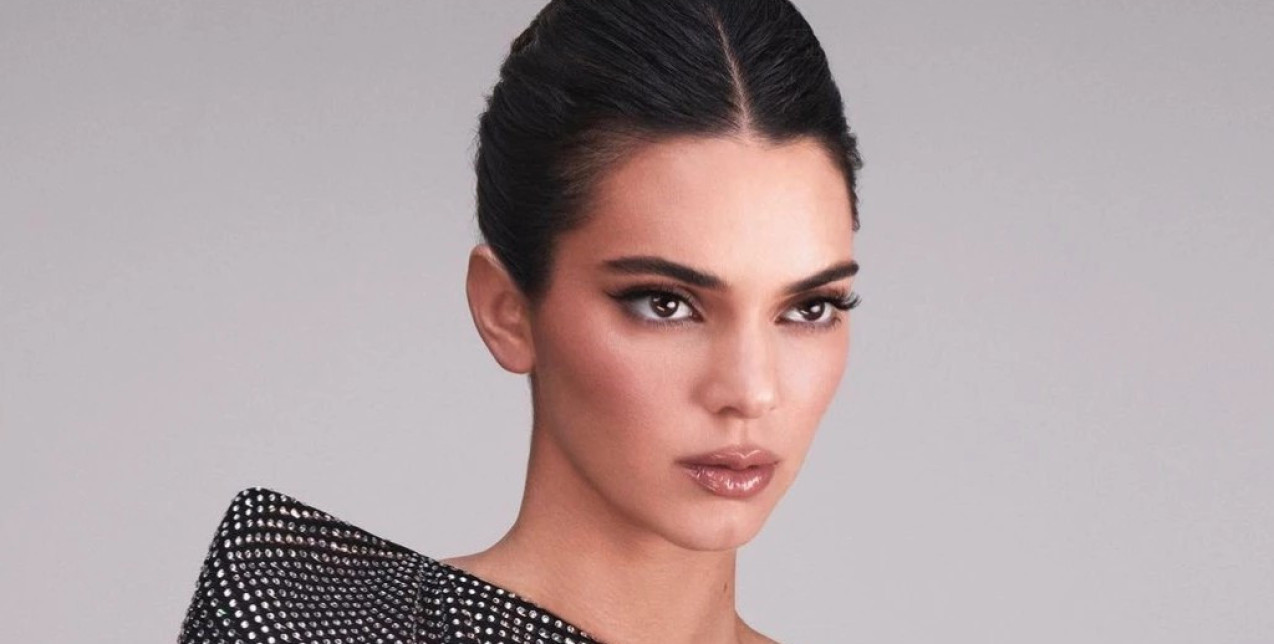 Γιατί το cool toned makeup αποτελεί την πιο δημοφιλή τάση αυτή τη στιγμή;