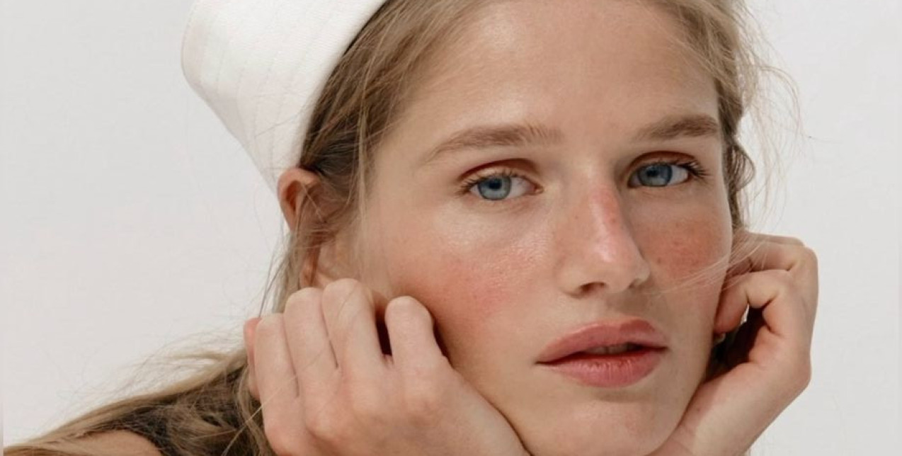 Απαντάμε στις πιο «κοινές» beauty ερωτήσεις που διστάζουμε να εκφράσουμε
