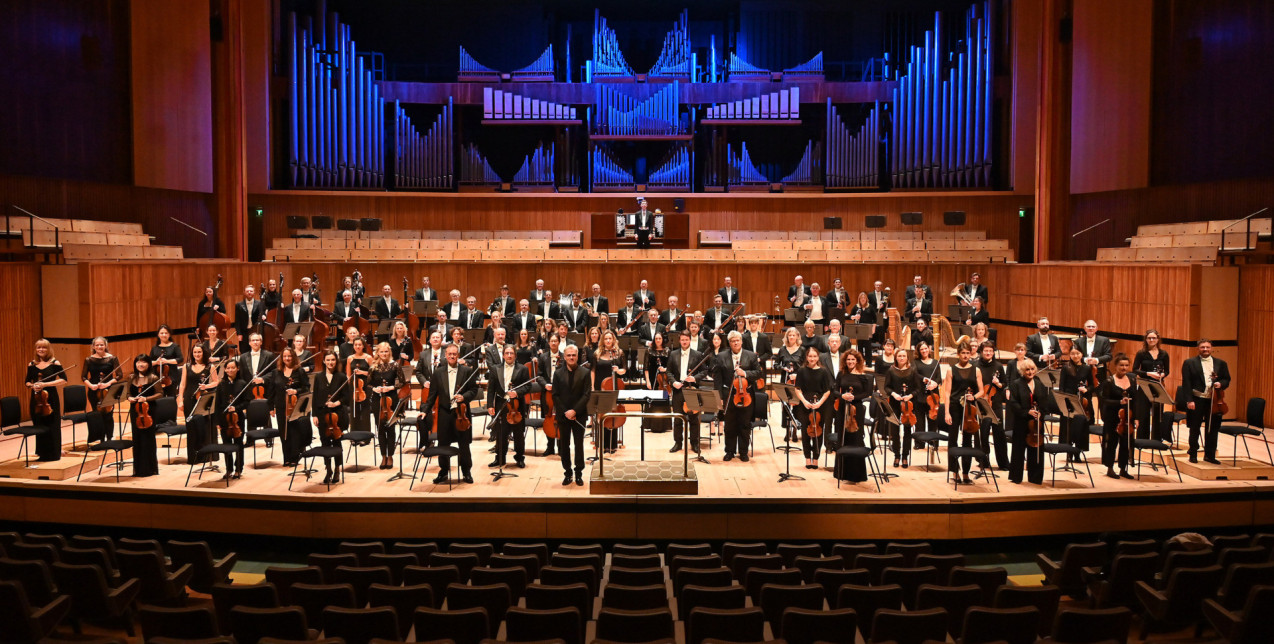 Ό,τι νέο αξίζει την προσοχή σας τις πρώτες ημέρες του Μαρτίου στην Αθήνα