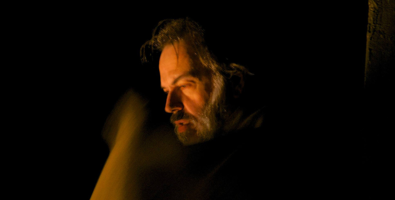 Όσα δεν πρέπει να χάσετε στην πόλη την τελευταία εβδομάδα του Φεβρουαρίου