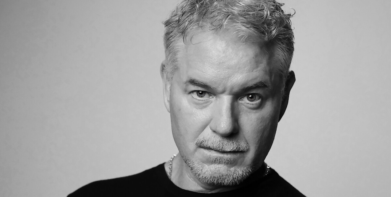 Οι 4 κανόνες που μοιράστηκε ο Eric Dane με τις κόρες του και αξίζει να υιοθετήσουμε