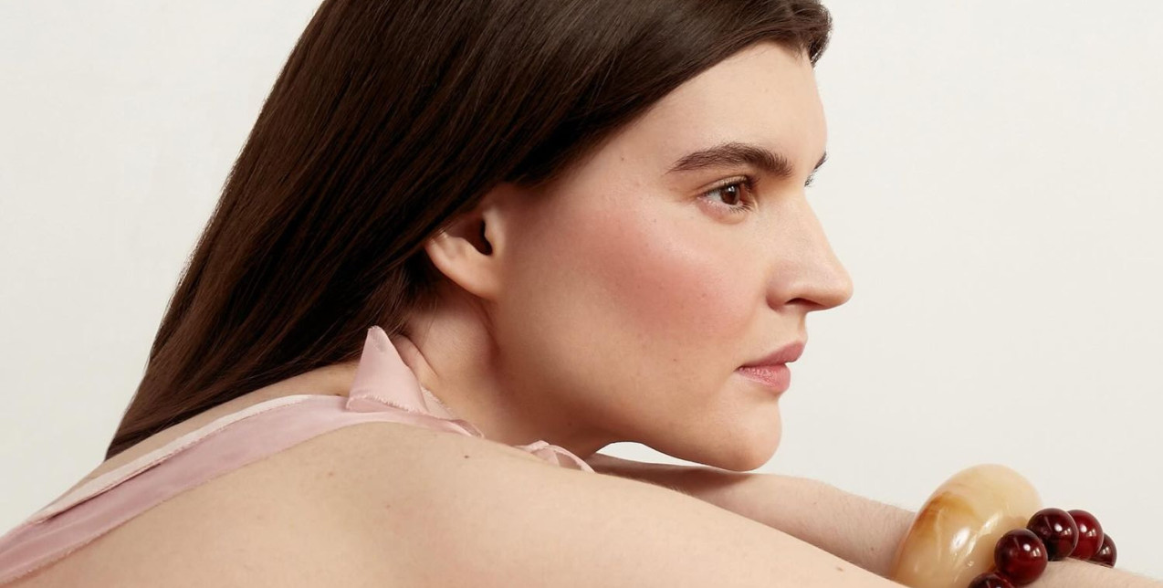 Μύθος ή αλήθεια: Είναι τελικά το Face Taping η απάντηση στην εξόντωση των ρυτίδων;