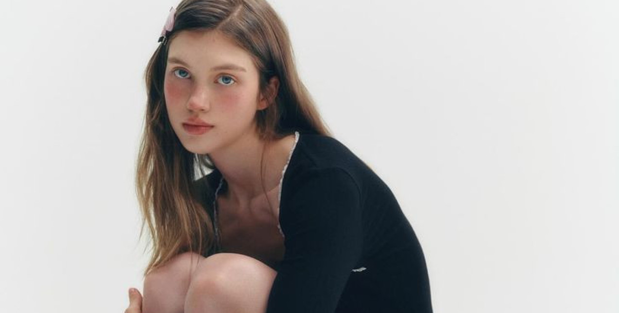 Τα makeup trends της άνοιξης που θα κυριαρχήσουν είναι απόλυτα chic και γεμάτα χρώμα