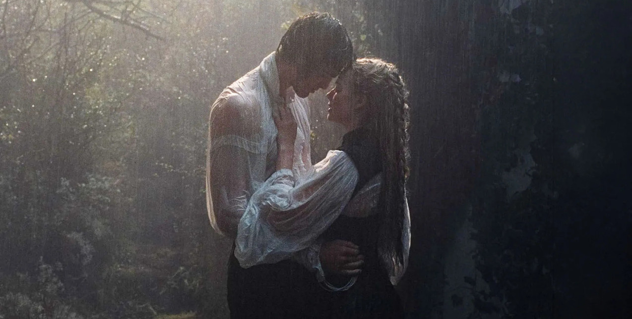 Αν σας άρεσαν τα «Ανεμοδαρμένα Ύψη» αυτές είναι οι ταινίες που πρέπει να δείτε asap