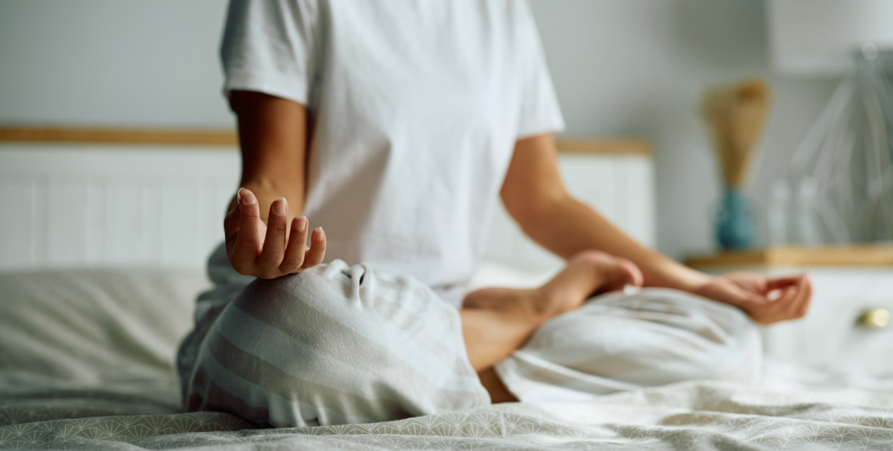 Opening Shift: Ποιο είναι το νέο trend και πώς καθορίζει την καθημερινότητά μας