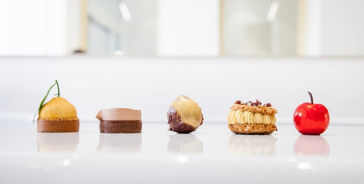 Η ατζέντα της εβδομάδας: 9-15 Απριλίου