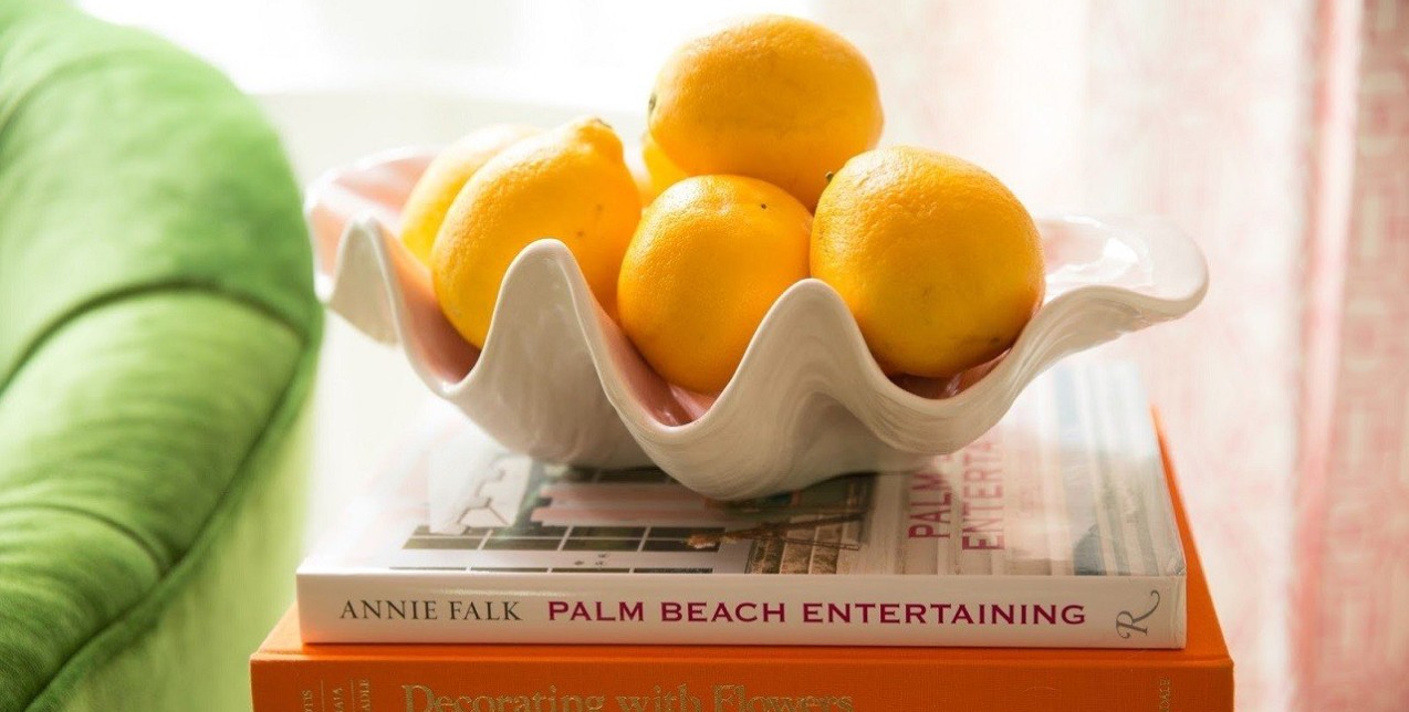 7 τροφές που νικούν τον πονοκέφαλο 