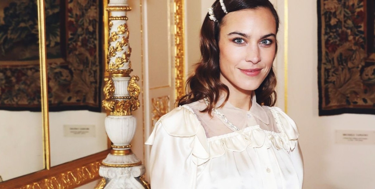 Συμβουλές καριέρας από 6 instagram it-girls