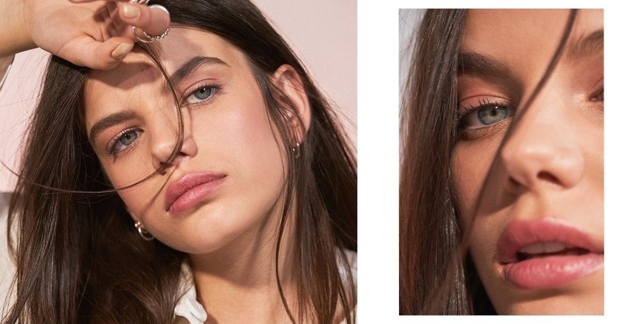 Οι top αποχρώσεις σε καφέ μάσκαρα για φυσικό lift στις βλεφαρίδες 