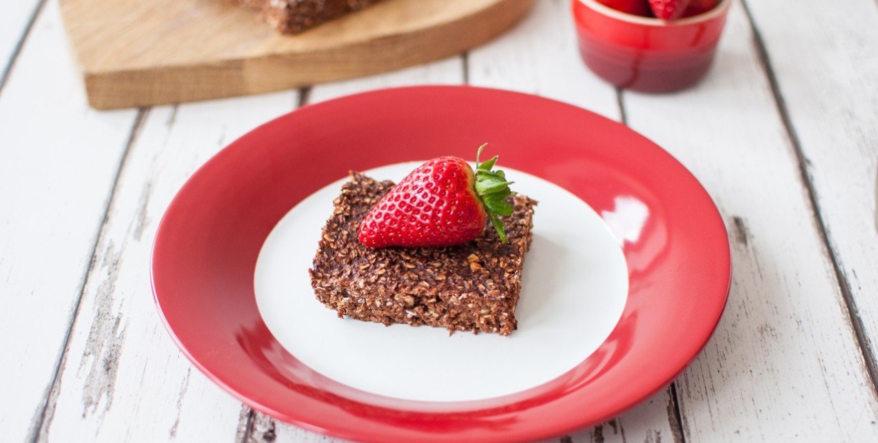 Οι τροφές που πρέπει να αποφεύγετε το βράδυ