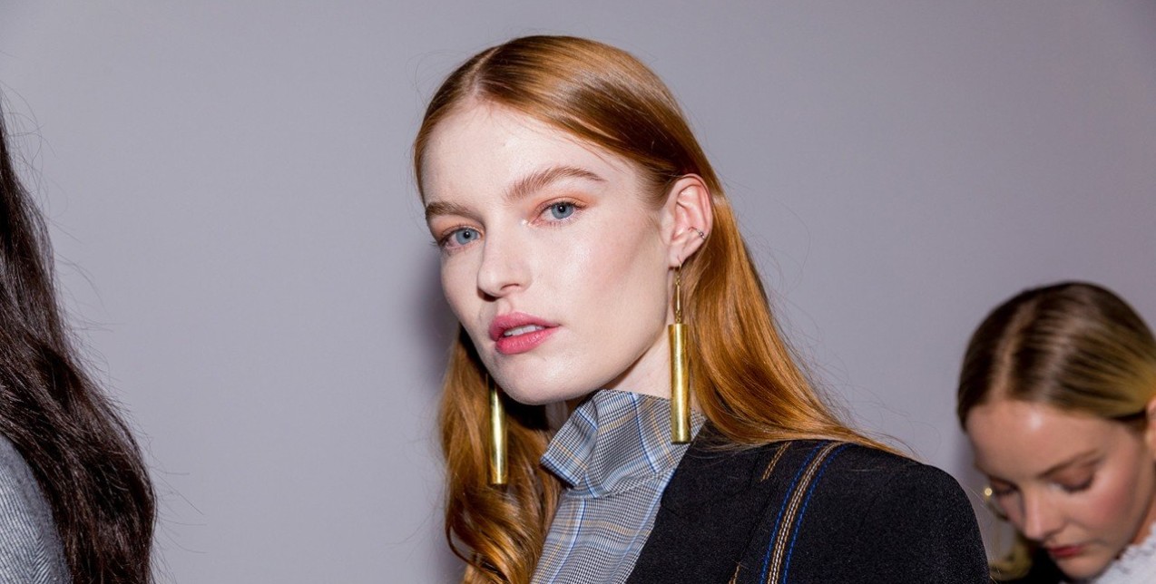 Shine no more: Τα καλύτερα καθαριστικά προσώπου για λιπαρά δέρματα 