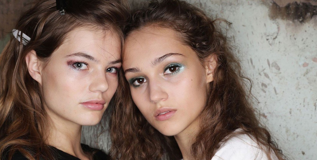 6 tips για να μείνει το concealer ένα ολόκληρο 24ωρο στη θέση του