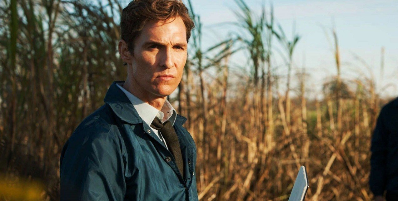 4 αστυνομικές τηλεοπτικές σειρές που θα σας συναρπάσουν 