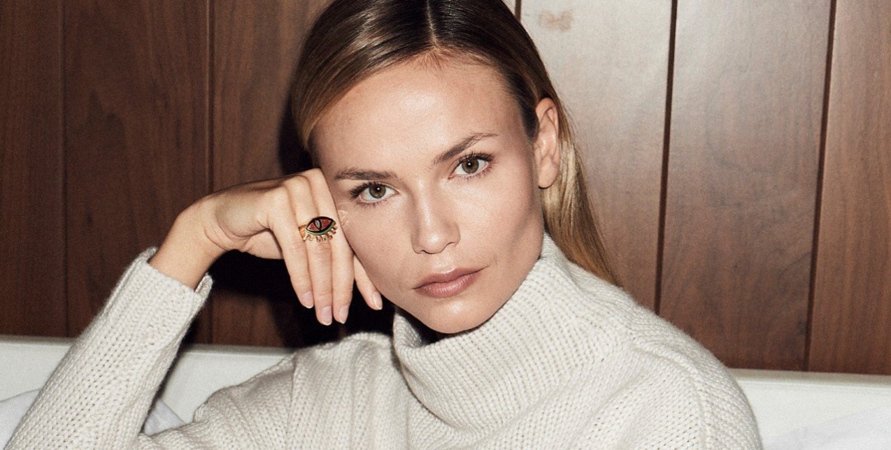 Πόδι της χήνας: Όλα τα dos και τα don'ts που πρέπει να ξέρετε 