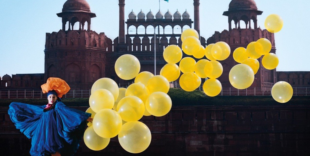 Γιατί πρέπει να ακολουθείτε πάντα τα όνειρά σας 