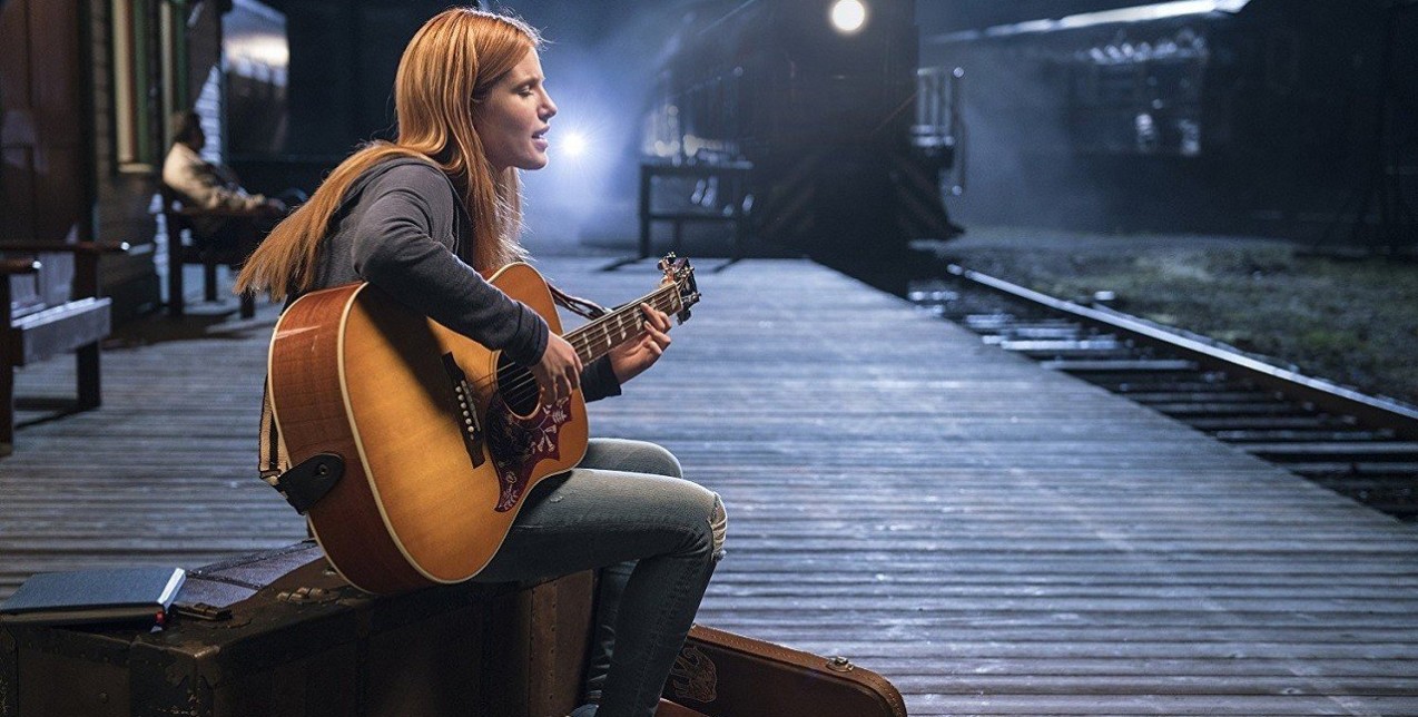 Τα νέα φιλμ που αξίζει να απολαύσετε στο σινεμά 