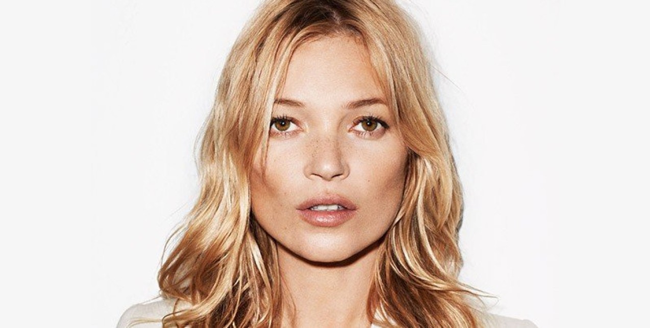 Ο απόλυτος haircare οδηγός για τις βροχερές μέρες της άνοιξης