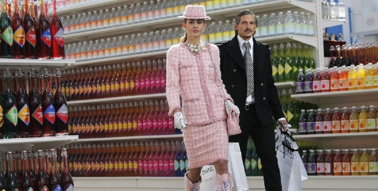 Έξυπνες συμβουλές για να τρώτε πιο υγιεινά