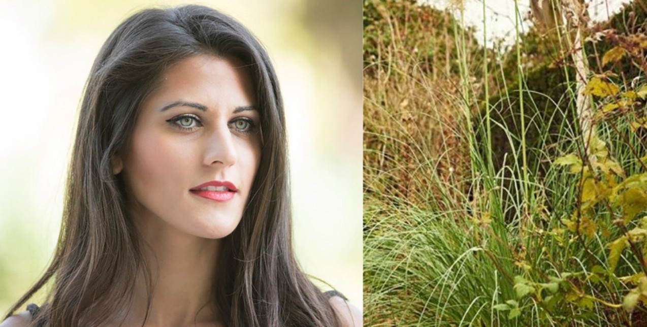 Ζωή Δρεμέτσικα: Η ιδρύτρια του Lifeme μοιράζεται συμβουλές ευεξίας 