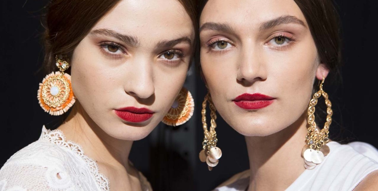 Ανακαλύψτε τα κραγιόν με τη μεγαλύτερη διάρκεια 