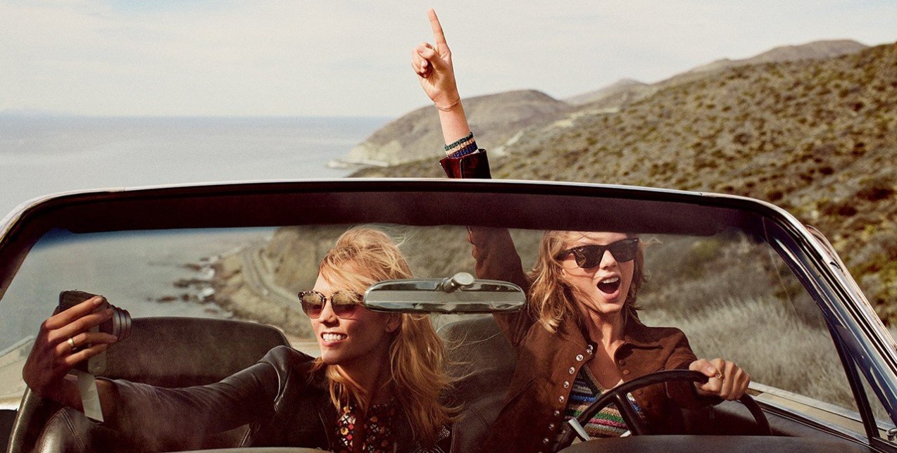 Η Δρ. Νάνσυ Μαλλέρου μοιράζεται συμβουλές για μια καλύτερη ζωή 