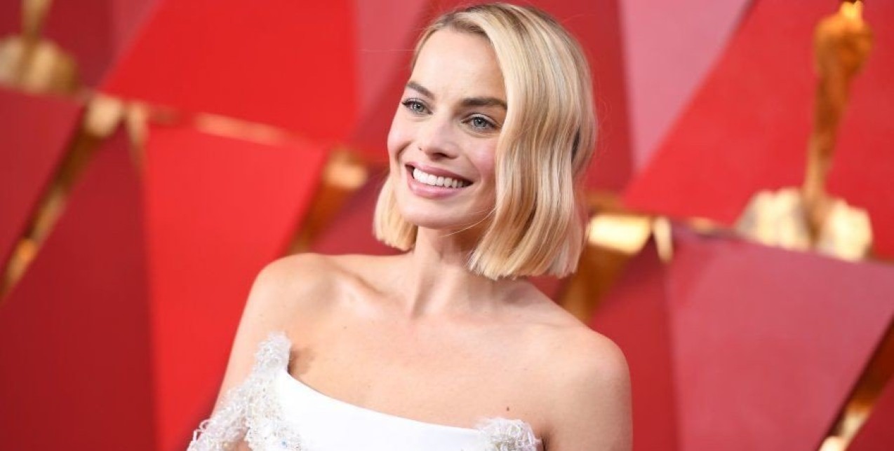 Φυσικό μακιγιάζ: το αγαπημένο makeup look των σταρ