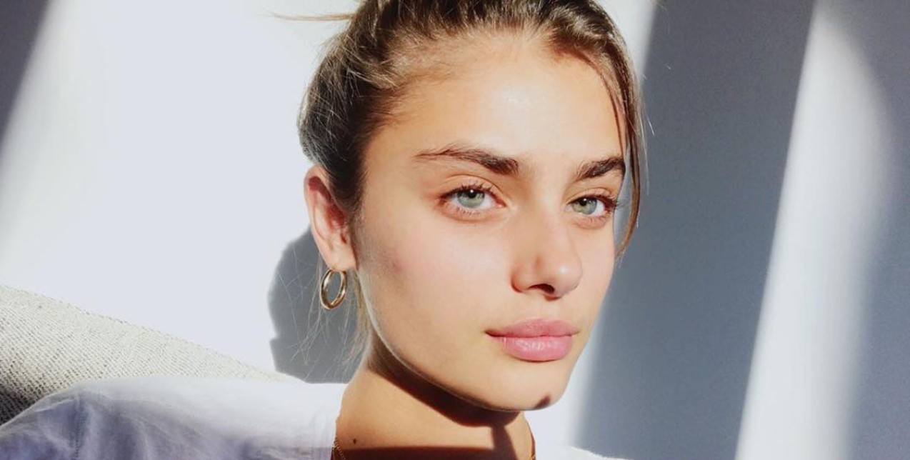 Morning Routine: Βρήκαμε τα οn a budget προϊόντα για τέλειο αποτέλεσμα 