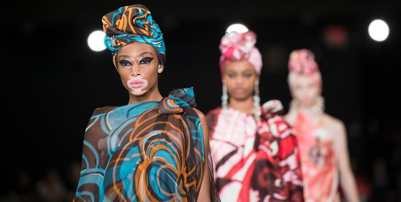 Αυτά είναι τα prints που δε θα χορταίνετε να φοράτε 