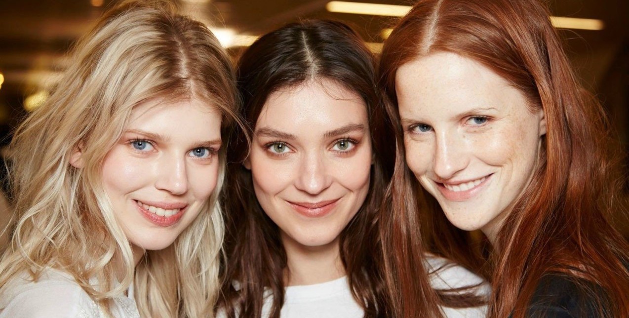 12 skincare προϊόντα που κάθε γυναίκα πρέπει να δοκιμάσει πριν τα 30