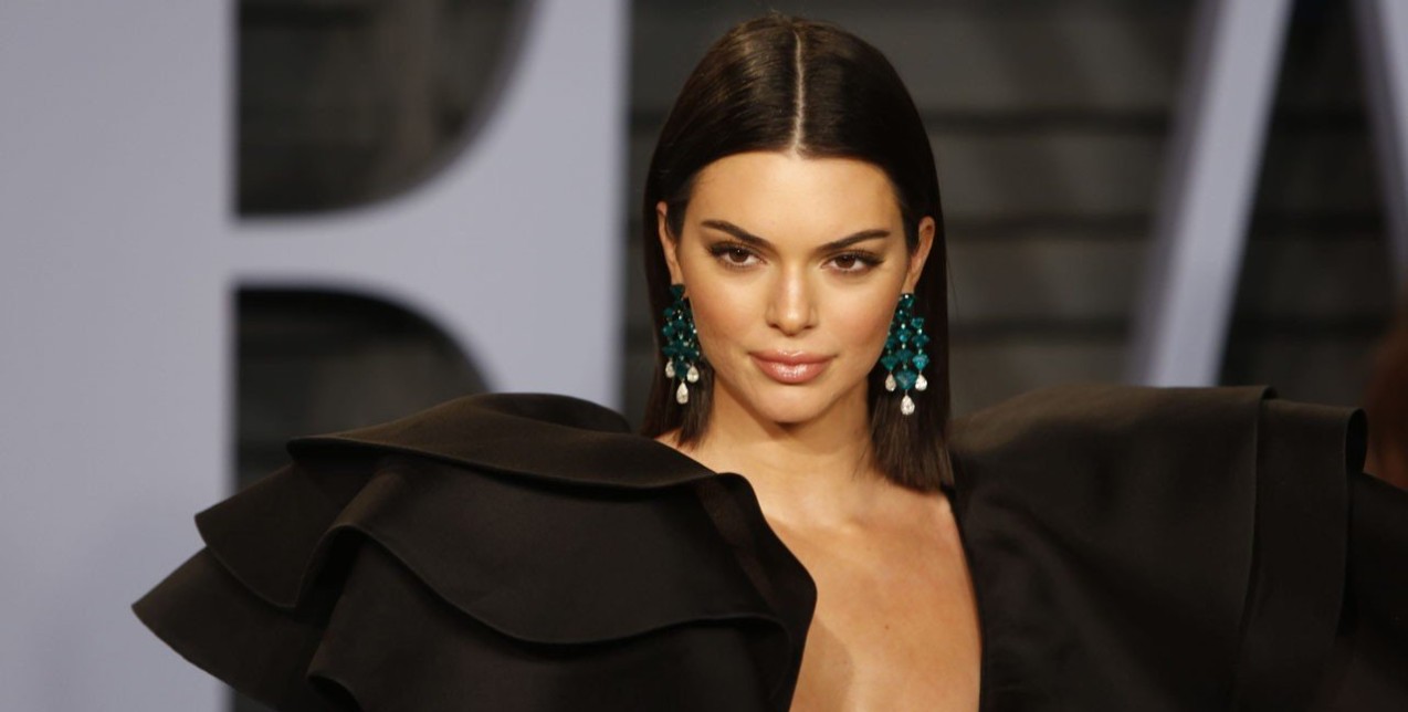 Τα hairstyles που θα βρίσκονται παντού τους επόμενους μήνες