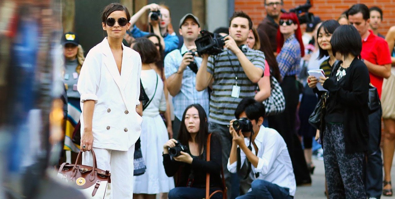 Γιατί πρέπει να αποκτήσετε ένα κοστούμι και τι να προσέξετε 