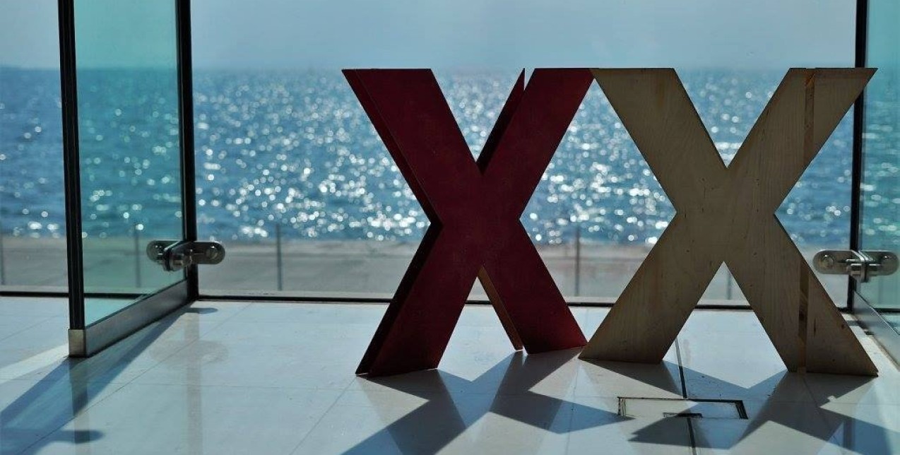 Οι ομιλίες του TEDx Thessaloniki που ξεχωρίζουν στη φετινή διοργάνωση