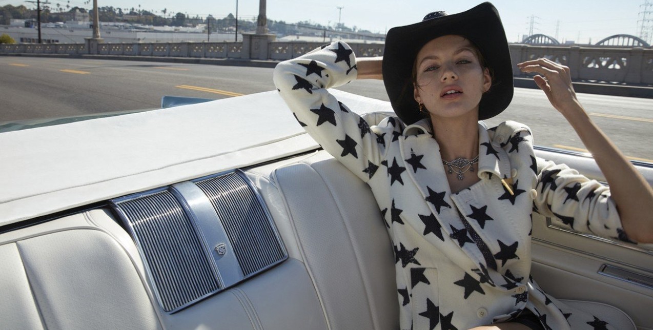 Τι πρόκειται να αλλάξει στον τρόπο που ταξιδεύουμε μετά τον Covid; 