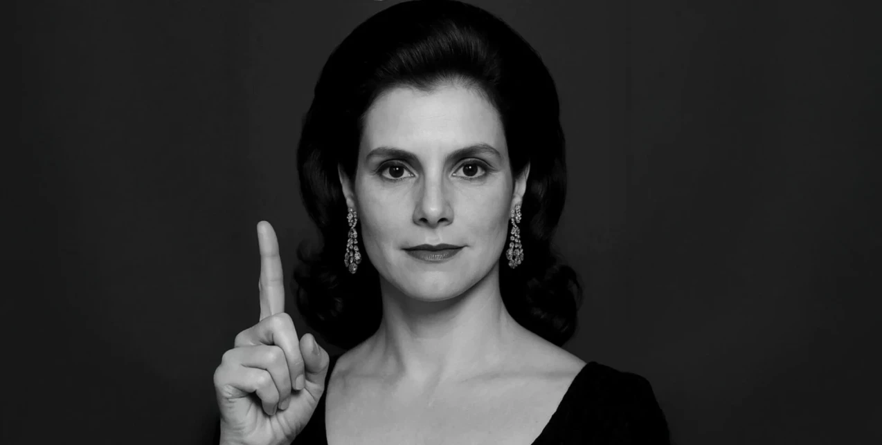 Ποια είναι η Βίκυ Σάφρα; Η Νο1 Ελληνίδα από τη Θεσσαλονίκη στη λίστα των δισεκατομμυριούχων του Forbes