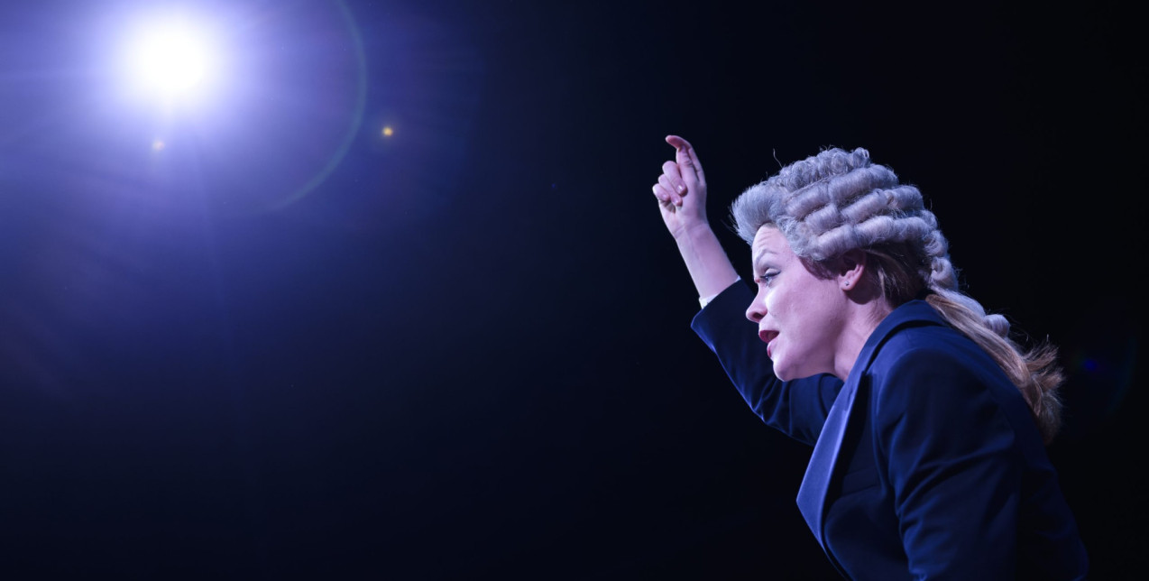 Όλα όσα δεν πρόκειται να χάσουμε αυτήν την εβδομάδα στη Θεσσαλονίκη