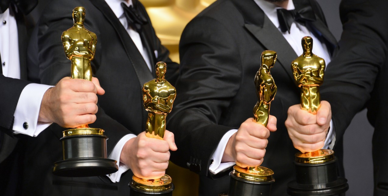 Όταν τα Oscar μιλούν: Τα 10 acceptance speeches που έμειναν στην ιστορία