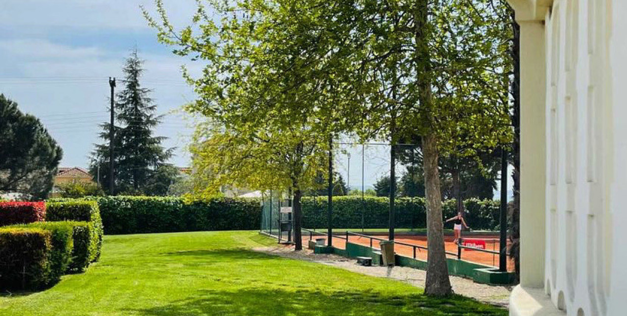 Έτσι θα δημιουργήσετε τον κήπο των ονείρων σας, αντιμετωπίζοντάς τον ως ζωντανό οργανισμό που ζει κι εξελίσσεται μαζί σας