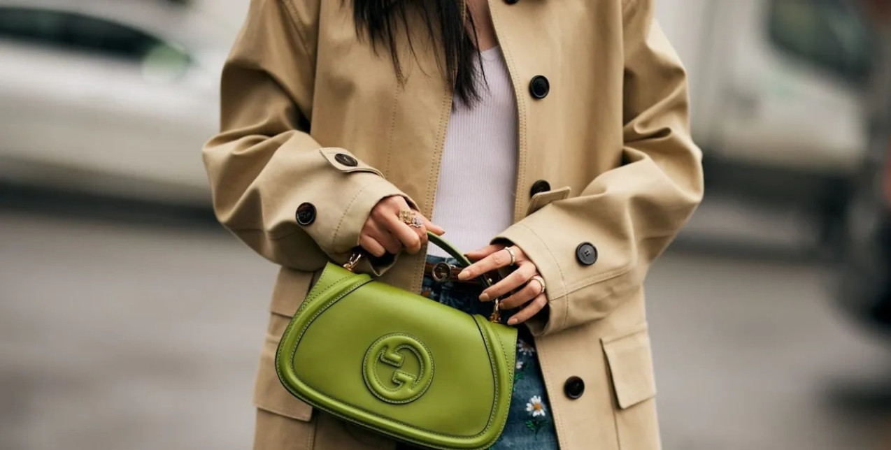 Τα στιλιστικά μυστικά που θα σας χαρίσουν τον τίτλο της best-dressed στο Πασχαλινό τραπέζι