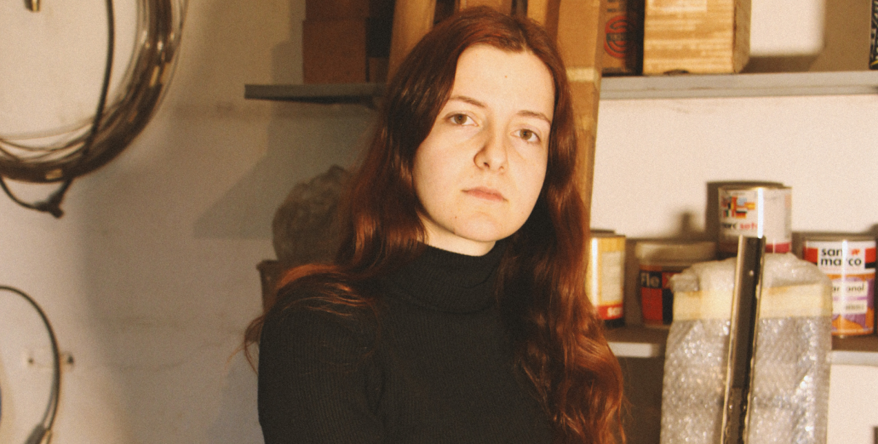 SKG Stories: Η Νοεμή Βασιλειάδου σκηνοθετεί μια παράσταση που μας κάνει να αναρωτηθούμε για τα όρια της συνύπαρξης